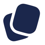 Notes Minimalistic SVG Icon